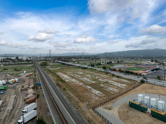 More details for 1, El Monte, CA - Industrial for Rent