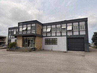 More details for Light Industrial to Rent