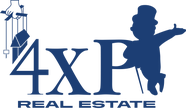 4xp Real estate