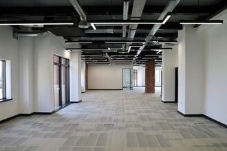 118-124 Quayside, Newcastle Upon Tyne to rent Interior Photo- Image 1 of 6