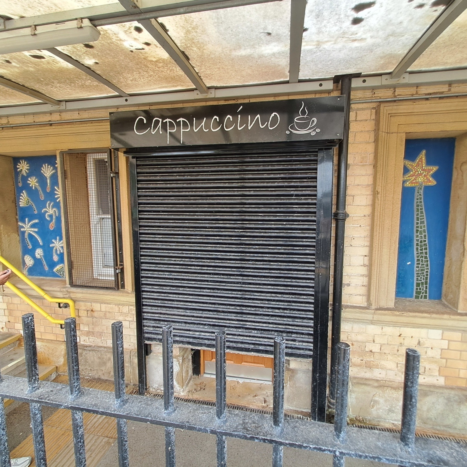 Blacklow Brow, Liverpool to rent Building Photo- Image 1 of 3