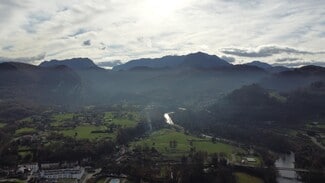 More details for Lugar Priorio, S/N, Oviedo - Land for Sale