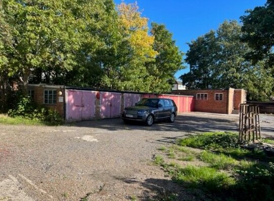 2E Penhill Rd, Bexley for sale Primary Photo- Image 1 of 1