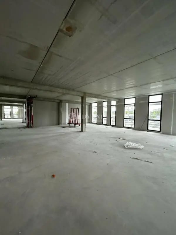 Vente Bureaux 80 m² - Photo 1