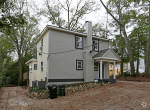 313 Johnston St, Tallahassee, FL for sale Primary Photo- Image 1 of 23