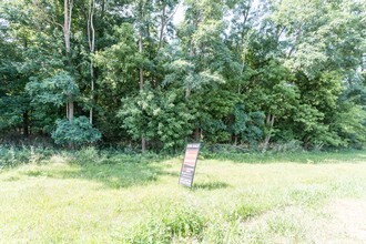 Center Ridge Rd, North Ridgeville, OH for sale Primary Photo- Image 1 of 1