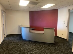 701 Bridger Ave, Las Vegas, NV to rent Interior Photo- Image 1 of 4