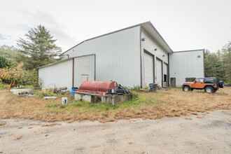 611 Main St, Corinth, NY for sale Primary Photo- Image 1 of 1