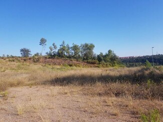 More details for Land for Sale