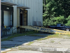 200-250 Sheldon Rd, Berea, OH to rent Interior Photo- Image 2 of 2