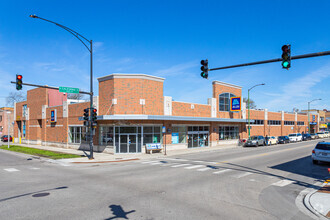 6200-6220 N California Ave, Chicago, IL for rent Building Photo- Image 1 of 3