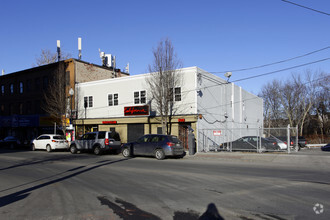 505 Broadway, Lawrence, MA for sale Primary Photo- Image 1 of 1