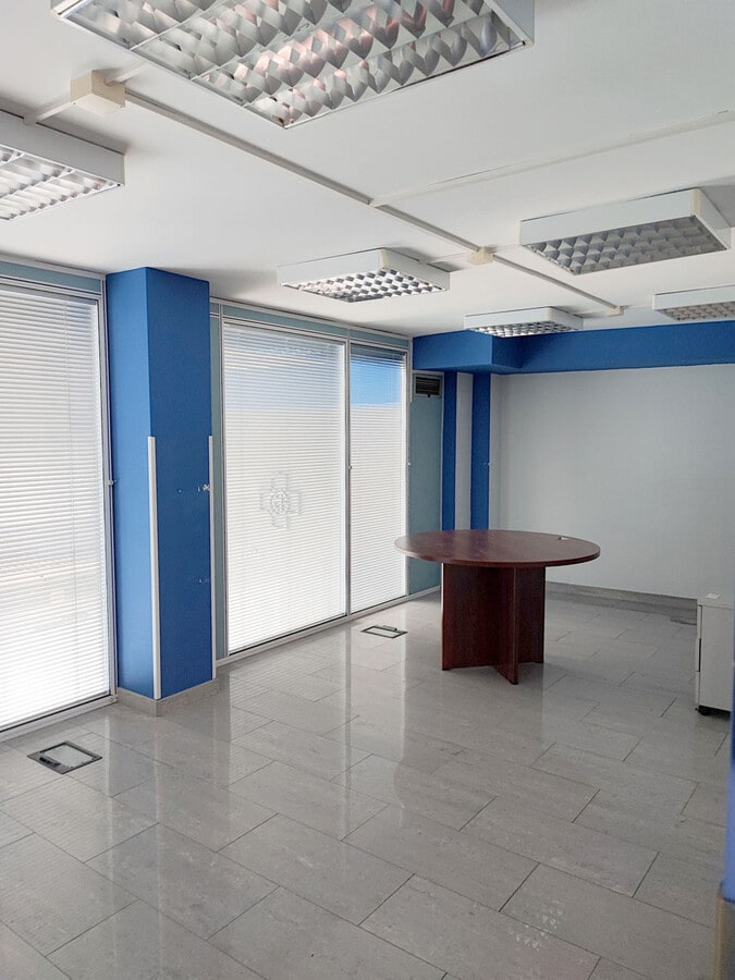 Calle Procesiones, 8, Galapagar, MAD 28260 -  -  - Interior Photo - Image 2 of 13