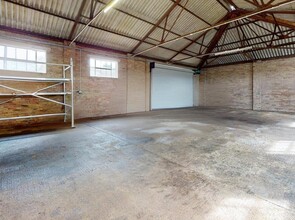 Church St, Doddington to rent Interior Photo- Image 1 of 3