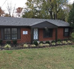 4610 Outer Loop, Louisville, KY for sale Primary Photo- Image 1 of 1