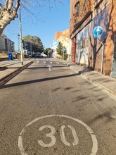 Retail in El Vendrell, Tarragona to rent Building Photo- Image 2 of 24