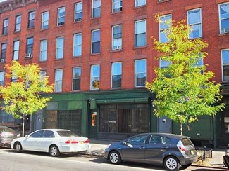 More details for 67-75 4th Avenue & 77 Saint Marks Place – Residential for Sale, Brooklyn, NY