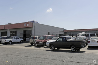 More details for 1120-1130 Price Ave, Pomona, CA - Industrial for Rent