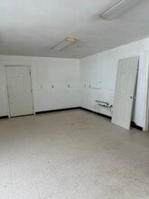 6300 W Port Bay Rd, Wolcott, NY to rent Building Photo- Image 2 of 7