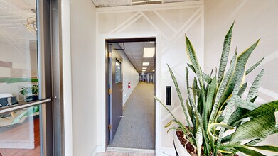 11721-11761 Southwest Hwy, Palos Heights, IL to rent Matterport 3D Scan- Image 1 of 6