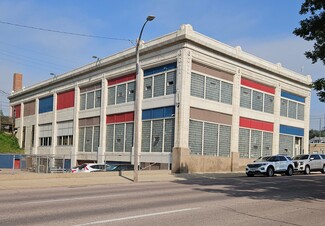 More details for 1221 Pierce St, Sioux City, IA - Office for Sale