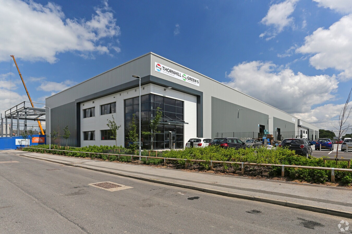 Wheatley Hall Road Doncaster Opening Times at Jennie Marko blog