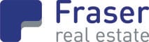 FraserCRE