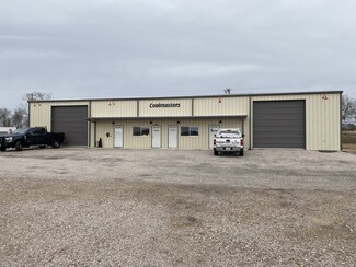 More details for 16524 FM 973, Manor, TX - Industrial for Rent