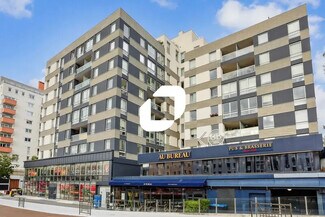 More details for 4-6 Rue Des Bourets, Suresnes - Office to Rent