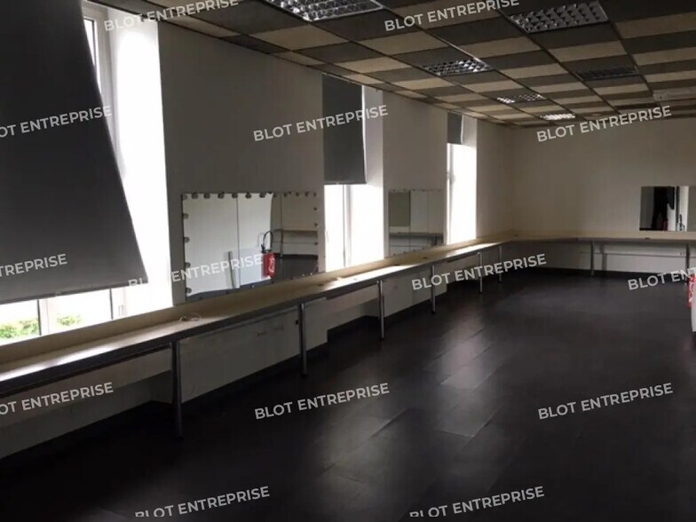 Office in Pontivy for sale - Interior Photo - Image 3 of 6