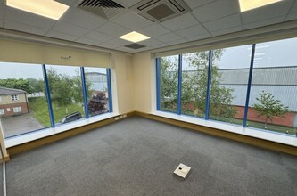 11 Mandale Park, Durham to rent Interior Photo- Image 2 of 3