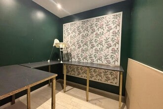 595-601 Dumbarton Rd, Glasgow to rent Interior Photo- Image 2 of 5