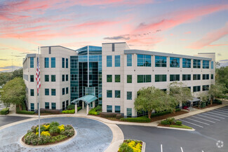 More details for 4345 Southpoint Blvd, Jacksonville, FL - Office for Rent