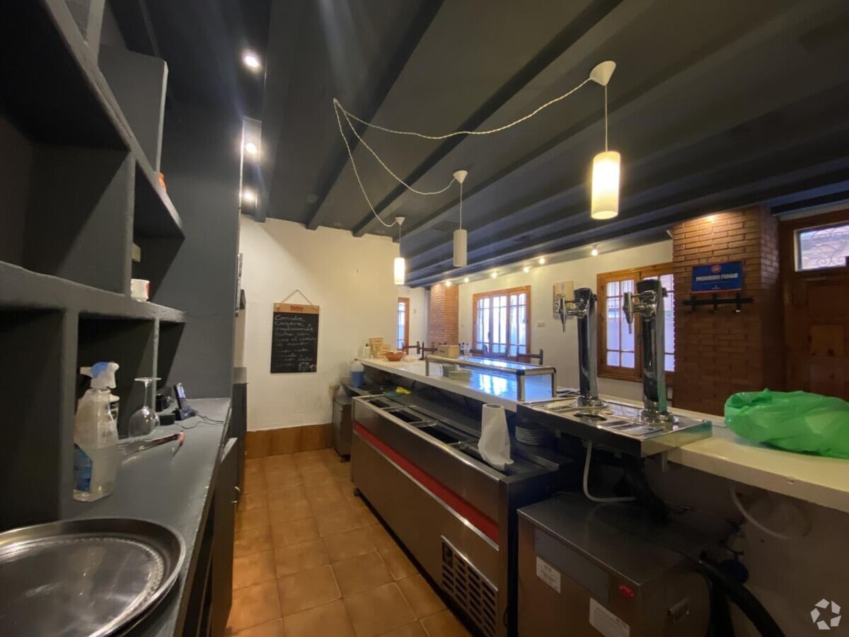 Cuenca, CUE 16002 - Unit Puerta 01, Esc. E -  - Interior Photo - Image 2 of 12