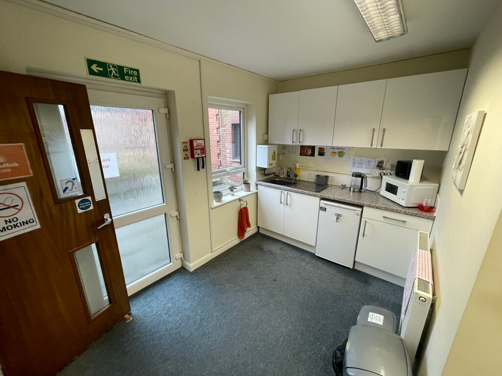 5-6 Silver Rd, Norwich to rent Interior Photo- Image 1 of 4