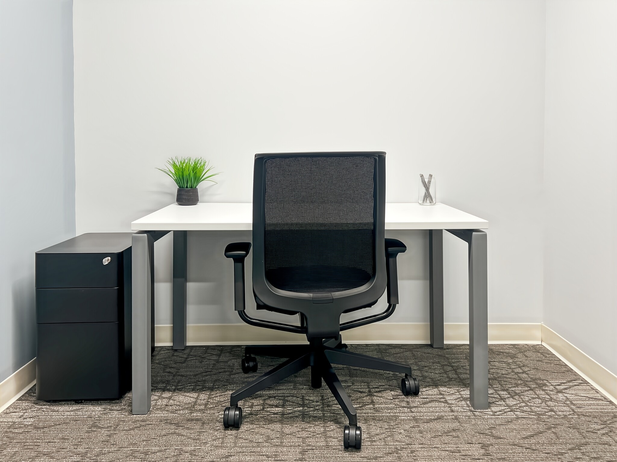 3117 Whiting Ave, Charlotte, NC to rent Building Photo- Image 1 of 35