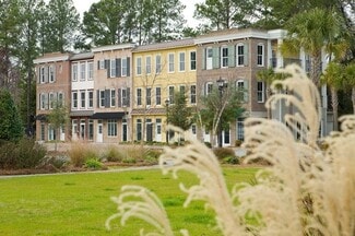 More details for 708 S Shelmore Blvd, Mount Pleasant, SC - Office, Retail to Rent