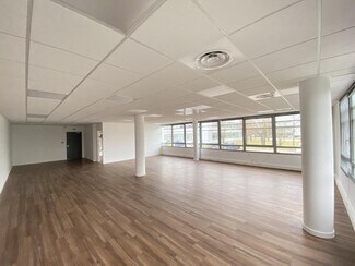More details for Office to Rent