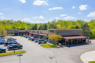 1626 Highway 12 S, Ashland City, TN for sale Building Photo- Image 1 of 1