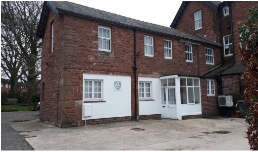 Townhead Rd, Carlisle for sale Primary Photo- Image 1 of 1