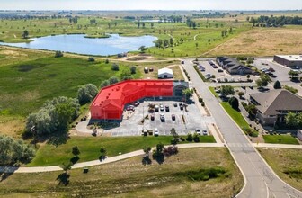 8350 Colorado Blvd, Firestone, CO for sale Primary Photo- Image 1 of 1