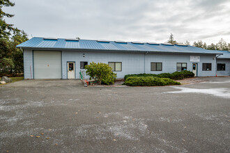 628 Oak St, Oak Harbor, WA for sale Building Photo- Image 1 of 1