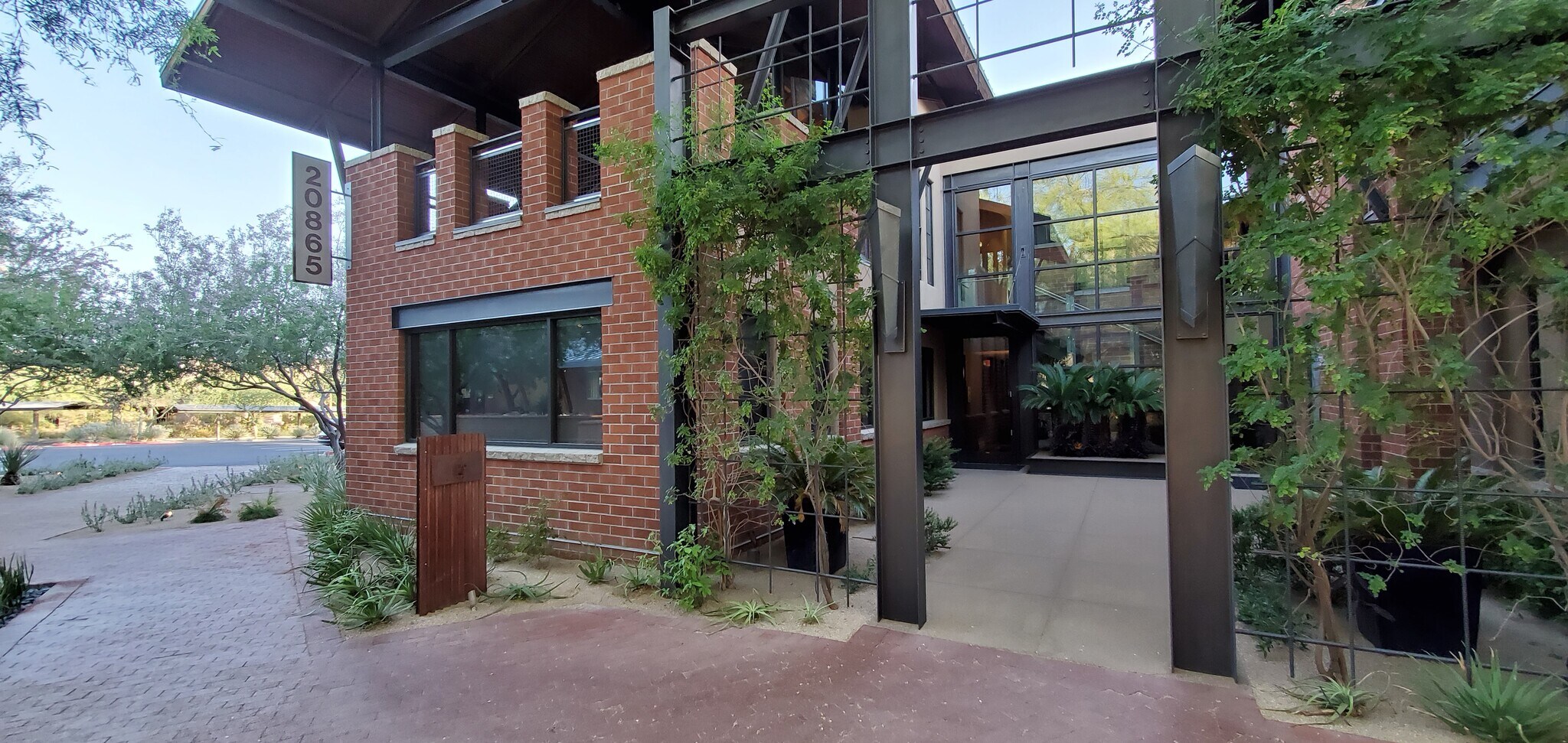 20865 N 90th Pl, Scottsdale, AZ for sale Primary Photo- Image 1 of 1