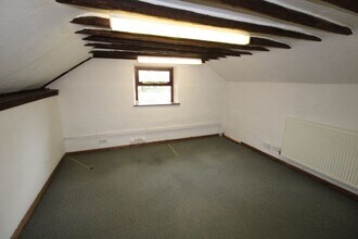 High St, Turvey to rent Interior Photo- Image 2 of 2