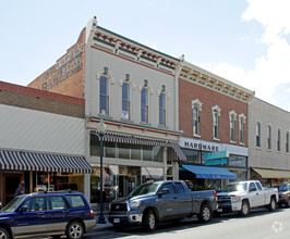 135 F St, Salida, CO for sale Primary Photo- Image 1 of 1