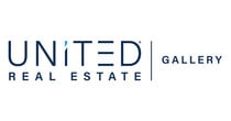 United Real Estate Solutions