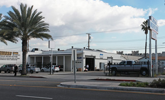 More details for 1028 W Burbank Blvd, Burbank, CA - Industrial for Sale