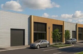 More details for Industrial for Sale