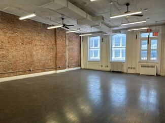 More details for 552-556 Broadway, New York, NY - Office, Office/Retail for Rent