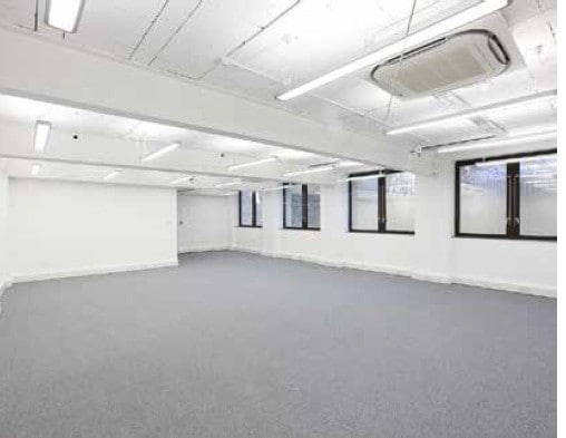 Shortlands, London to rent - Interior Photo - Image 3 of 15